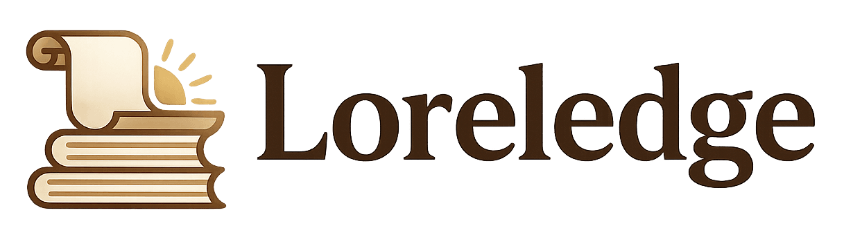 Loreledge